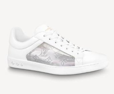 Louis Vuitton Trainers LUXEMBOURG Kate&You-ID11089