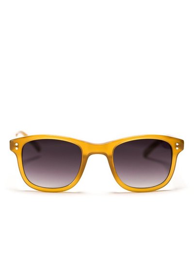 Oliver Spencer - Sunglasses - for MEN online on Kate&You - K&Y4879