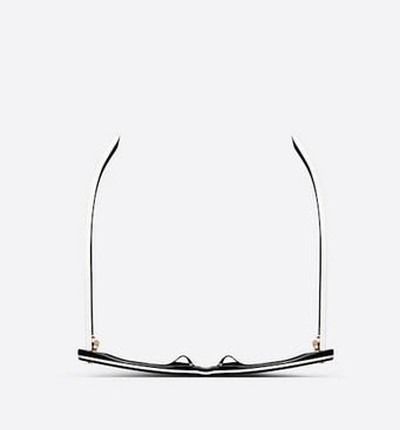 Dior - Sunglasses - DiorPacific B1U for WOMEN online on Kate&You - DiorPacific B1U K&Y16722