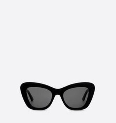 Dior - Occhiali da sole per DONNA online su Kate&You - BOBYB1UXR_10A0 K&Y15172