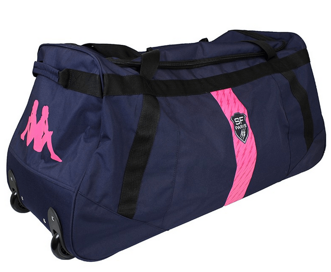 kappa bags online