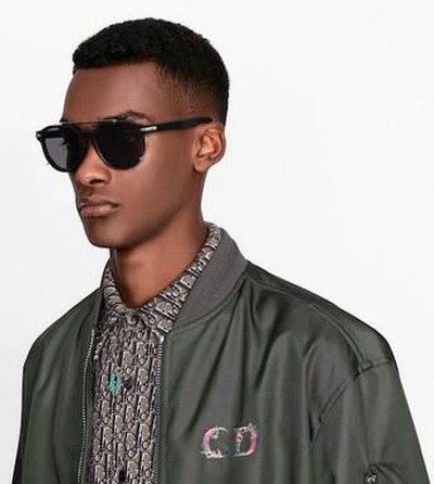 Dior - Sunglasses - for MEN online on Kate&You - SUITRIR_10A0 K&Y15220