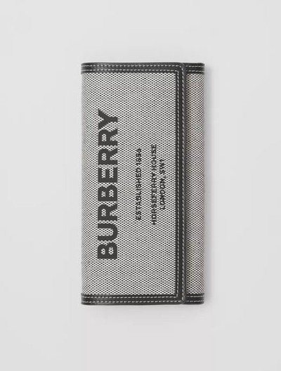 Burberry - Portefeuilles & Pochettes pour FEMME online sur Kate&You - 80443491 K&Y12842