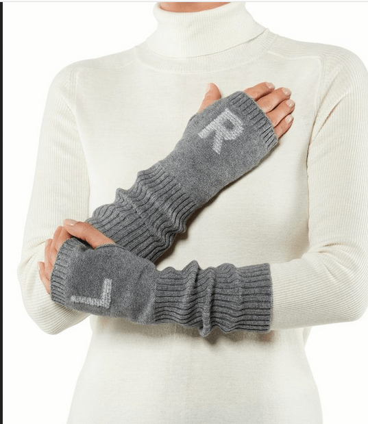 Falke Gloves Kate&You-ID5248