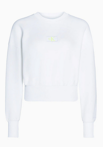Calvin Klein - Sweatshirts & Hoodies - for WOMEN online on Kate&You - J20J214208 K&Y9215