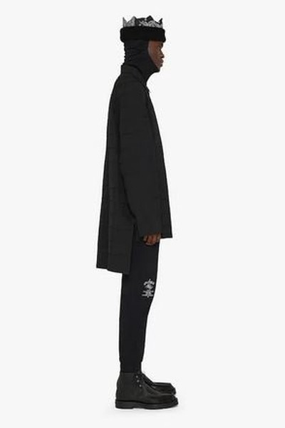 Givenchy - Pantalons de sport pour HOMME online sur Kate&You - BM50Y63Y6V-001 K&Y14622