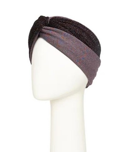 Missoni Hair Accessories Kate&You-ID13544