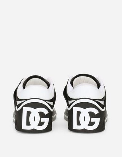 Dolce & Gabbana - Trainers - for MEN online on Kate&You - CS1973AY0098B979 K&Y15852
