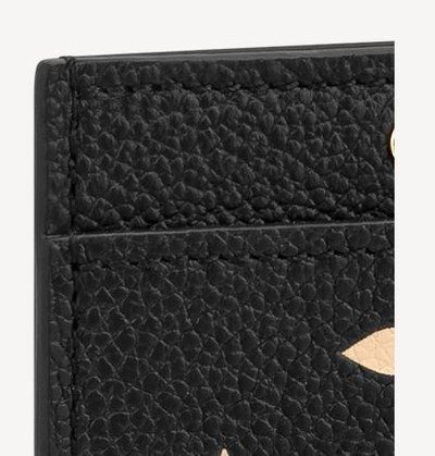 Louis Vuitton - Portafogli per DONNA online su Kate&You - M81022 K&Y15679