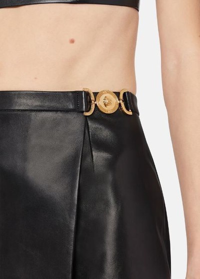 Versace - Mini skirts - for WOMEN online on Kate&You - 1001339-1A00984_1B000 K&Y12376