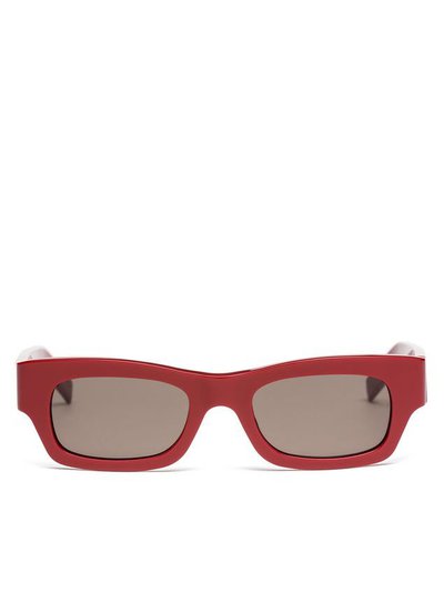 Marni - Sunglasses - for MEN online on Kate&You - EWME627S00H2800MI613 K&Y3476