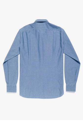 Loro Piana - Chemises pour HOMME online sur Kate&You - FAI2448 K&Y10029