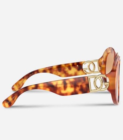 Dolce & Gabbana - Sunglasses - for WOMEN online on Kate&You - VG4387VP02Q9V000 K&Y13646
