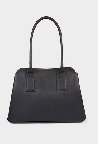Hobbs London - Tote Bags - for WOMEN online on Kate&You - 0120-1222-020000 K&Y5796