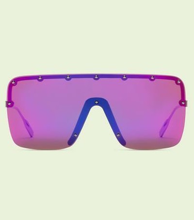 Gucci Sunglasses Kate&You-ID16525