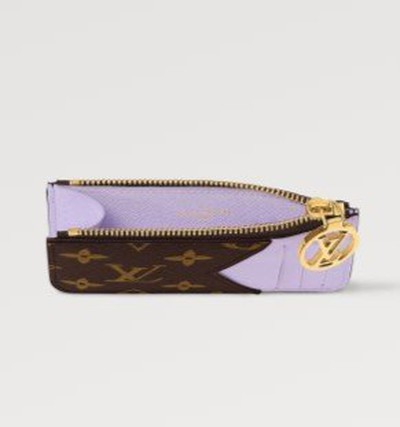 Louis Vuitton - Portafogli per DONNA online su Kate&You - M82938 K&Y17402