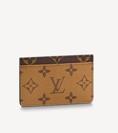 Louis Vuitton Wallets & Purses Kate&You-ID15682