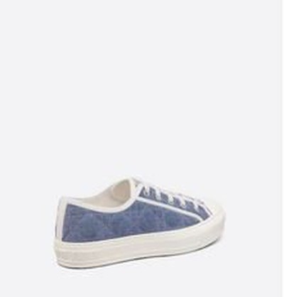 Dior - Trainers - for MEN online on Kate&You - KCK281CQR_S17N K&Y15774