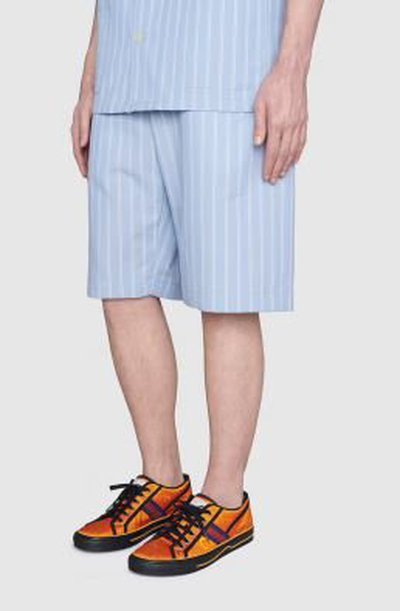 Gucci - Trainers - for MEN online on Kate&You - 628709H9H707572 K&Y11452