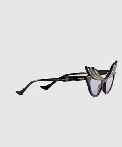 Gucci - Sunglasses - for WOMEN online on Kate&You - 691304J07401060 K&Y16518