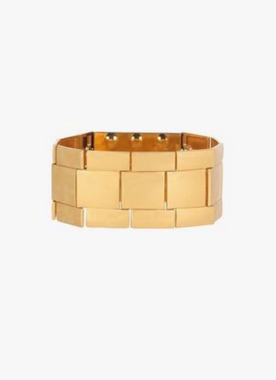 Balmain - Belts - for WOMEN online on Kate&You - XN0WC065MLAL1KA K&Y16620