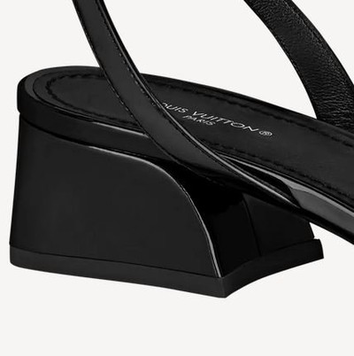 Louis Vuitton - Sandals - for WOMEN online on Kate&You - 1AA1AT K&Y15747