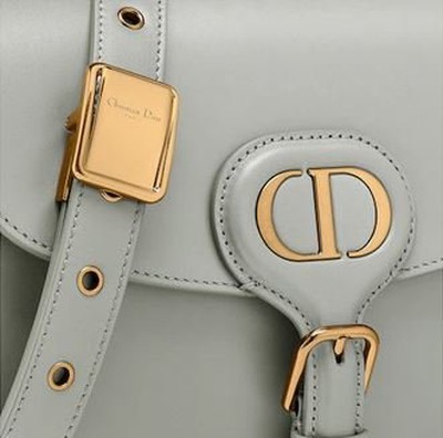 Dior - Cross Body Bags - for WOMEN online on Kate&You - M9319UMOL_M41G K&Y15448