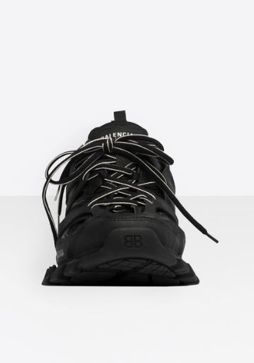 Balenciaga - Baskets pour HOMME online sur Kate&You - 542023W1GB19000 K&Y8413