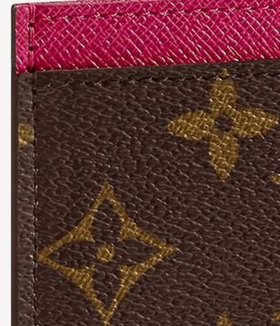 Louis Vuitton - Portafogli per DONNA online su Kate&You - M60703 K&Y15684