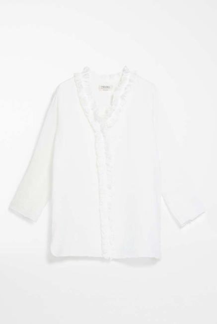 Max Mara - Chemises pour FEMME online sur Kate&You - 9191110206001 - GABRY K&Y7681