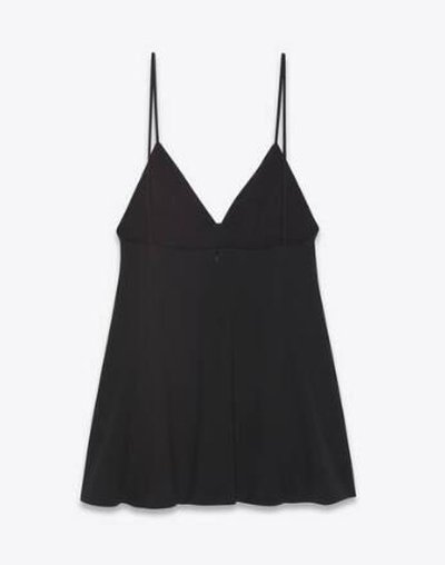 Yves Saint Laurent - Short dresses - for WOMEN online on Kate&You - 665640Y012W1000 K&Y11671