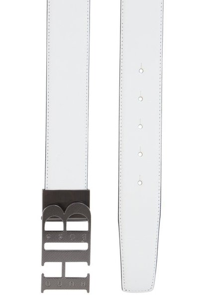 Hugo Boss - Belts - for MEN online on Kate&You - 50419421 K&Y3513