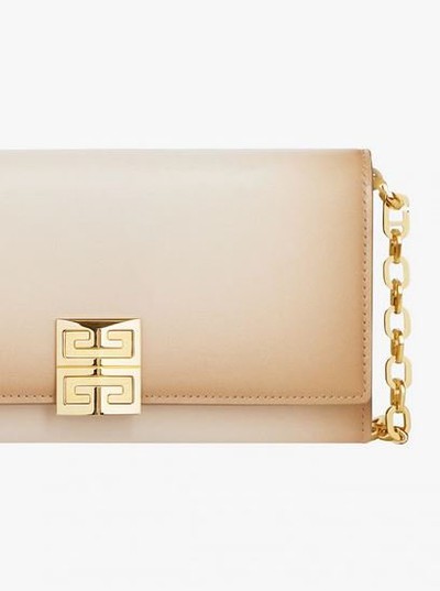 Givenchy - Wallets & Purses - for WOMEN online on Kate&You - BB60J7B1FX-129 K&Y16331