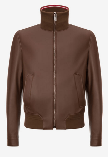 Bally Lightweight jackets Kate&You-ID6907