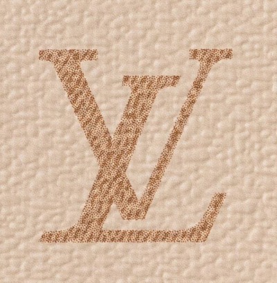Louis Vuitton - Wallets & Purses - Sac Plat for WOMEN online on Kate&You - M23615 K&Y17196