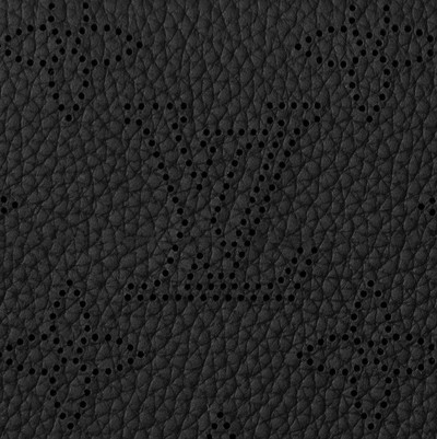 Louis Vuitton - Wallets & Purses - Zippy for WOMEN online on Kate&You - M61867 K&Y17292
