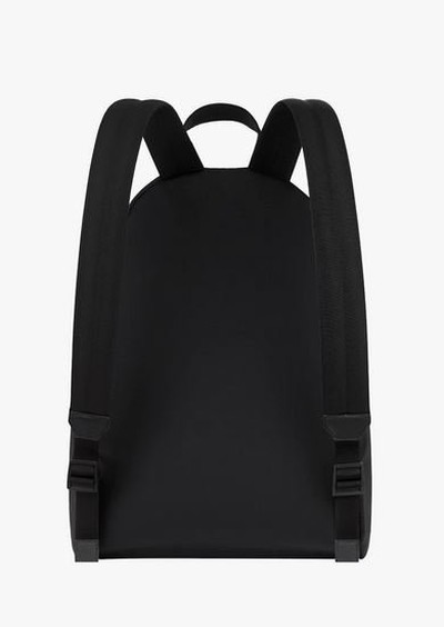 Givenchy - Backpacks & fanny packs - for MEN online on Kate&You - BK508HK1F5-001 K&Y14604