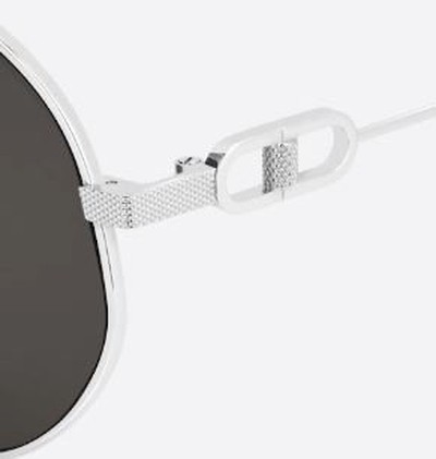 Dior - Lunettes de soleil pour HOMME online sur Kate&You - CDLKA1UXR_F0A0 K&Y15229