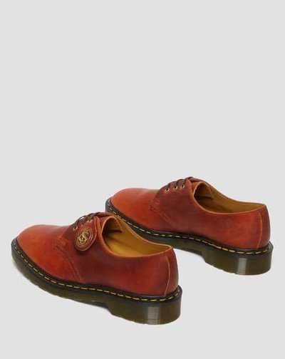 Dr Martens - Lace-Up Shoes - 1461 for MEN online on Kate&You - 26851205 K&Y12084