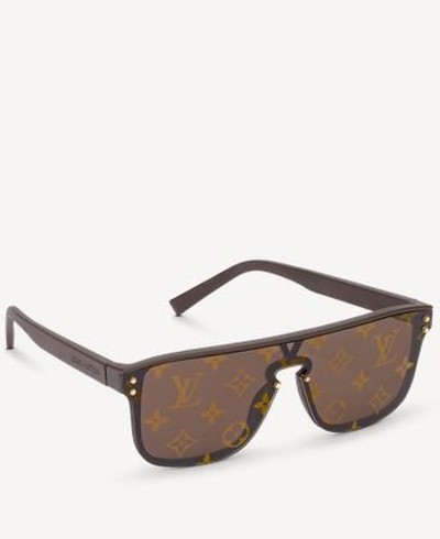 Louis Vuitton Sunglasses Kate&You-ID15121
