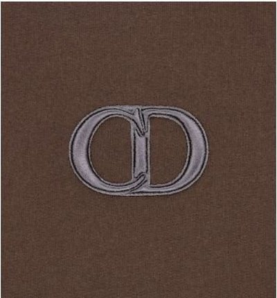 Dior - Felpe per UOMO online su Kate&You - 113J698A0531_C731 K&Y11438
