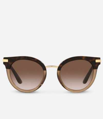Dolce & Gabbana - Sunglasses - for WOMEN online on Kate&You - VG439BVP6139V000 K&Y13641