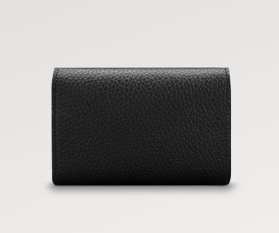 Louis Vuitton - Portafogli per DONNA Capucines online su Kate&You - M62157 K&Y17244