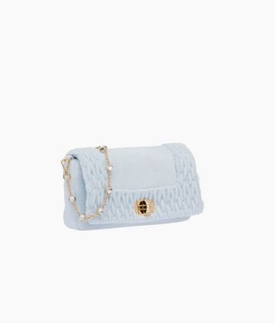 Miu Miu - Sacs à bandoulière pour FEMME online sur Kate&You - 5BD417_2DQ4_F0012_V_CUG K&Y16579