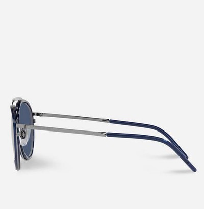 Dolce & Gabbana - Lunettes de soleil pour HOMME online sur Kate&You - VG2276VM4809V000 K&Y13801