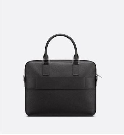 Dior - Laptop Bags - for MEN online on Kate&You - 1ESBR156UMJ_H03E K&Y12332