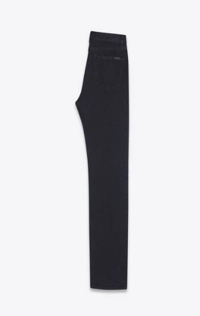 Yves Saint Laurent - High-Waisted Trousers - for WOMEN online on Kate&You - 644332YL8991001 K&Y11896