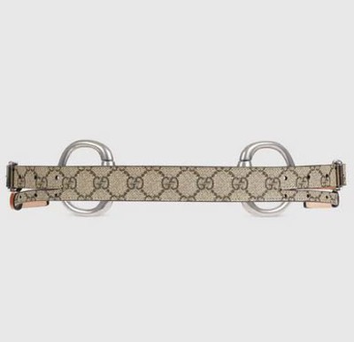Gucci - Mini Bags - for WOMEN online on Kate&You - 681137UN5AN1000 K&Y15387