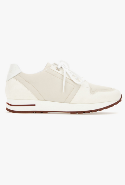 Loro Piana - Trainers - for WOMEN online on Kate&You - FAL0090 K&Y8911