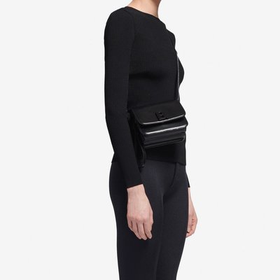 Balenciaga - Mini Sacs pour FEMME online sur Kate&You - 5928981JH271000 K&Y3715